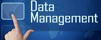 Services and Solutions