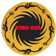 Tonggen