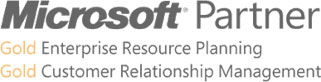 Microsoft Partner